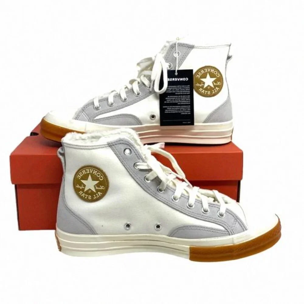 Converse chuck 70